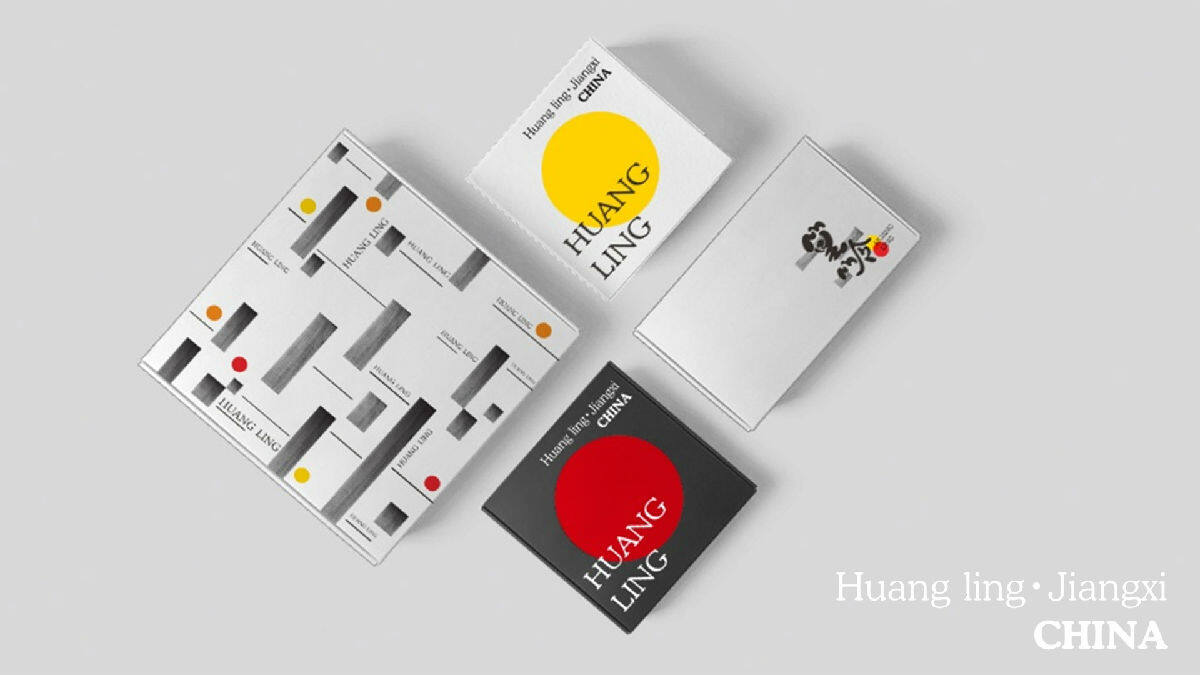 品牌设计的概念 品牌设计的概念