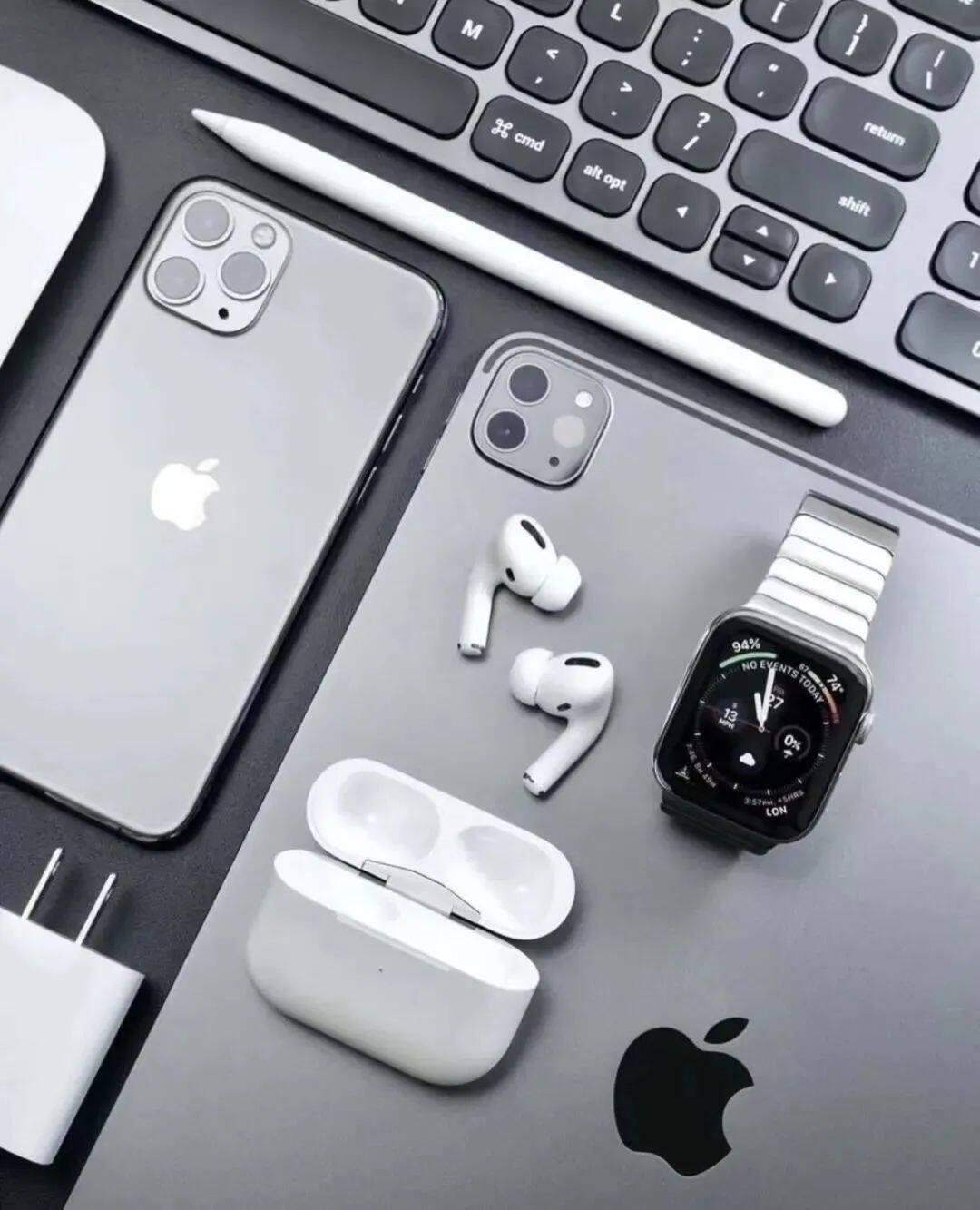 设计最怕雷同,但有时“撞脸”也成优势。