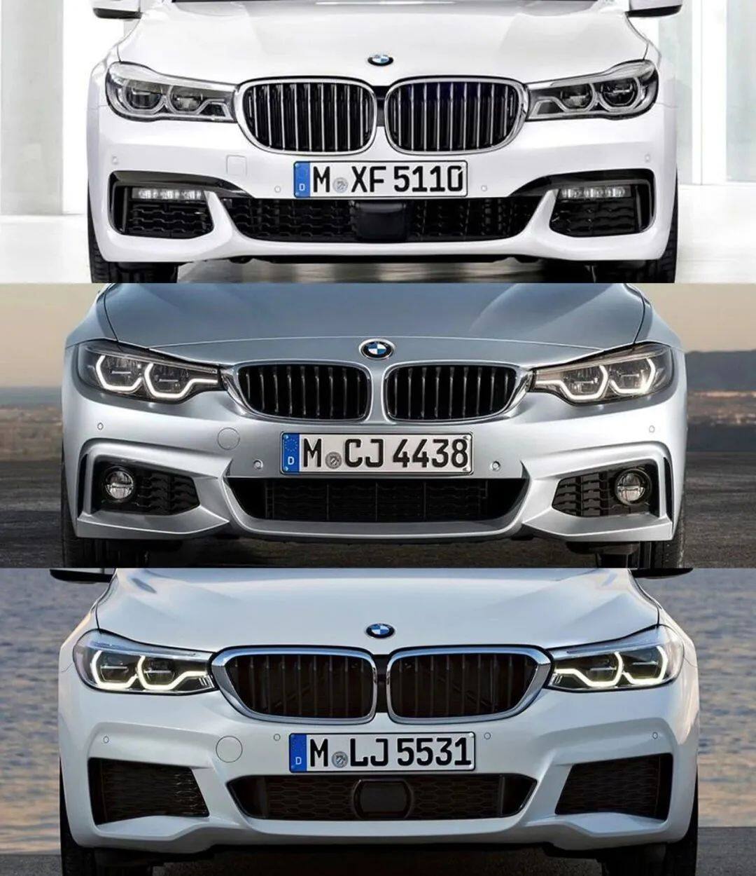 设计最怕雷同,但有时“撞脸”也成优势。