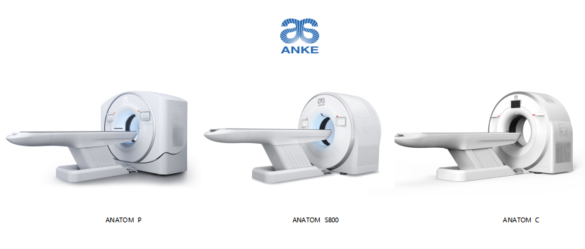 设计最怕雷同,但有时“撞脸”也成优势。