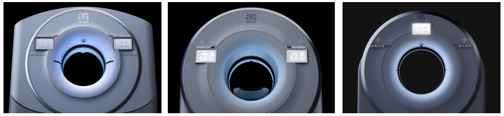设计最怕雷同,但有时“撞脸”也成优势。