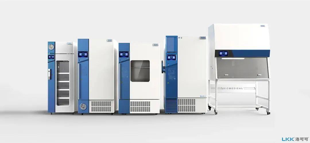 设计最怕雷同,但有时“撞脸”也成优势。