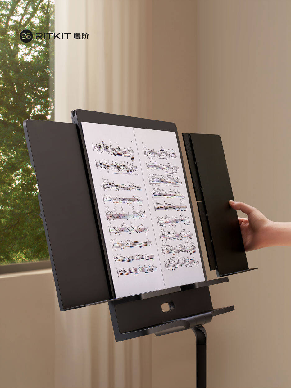 20年专访贾伟:一手设计,一手艺术