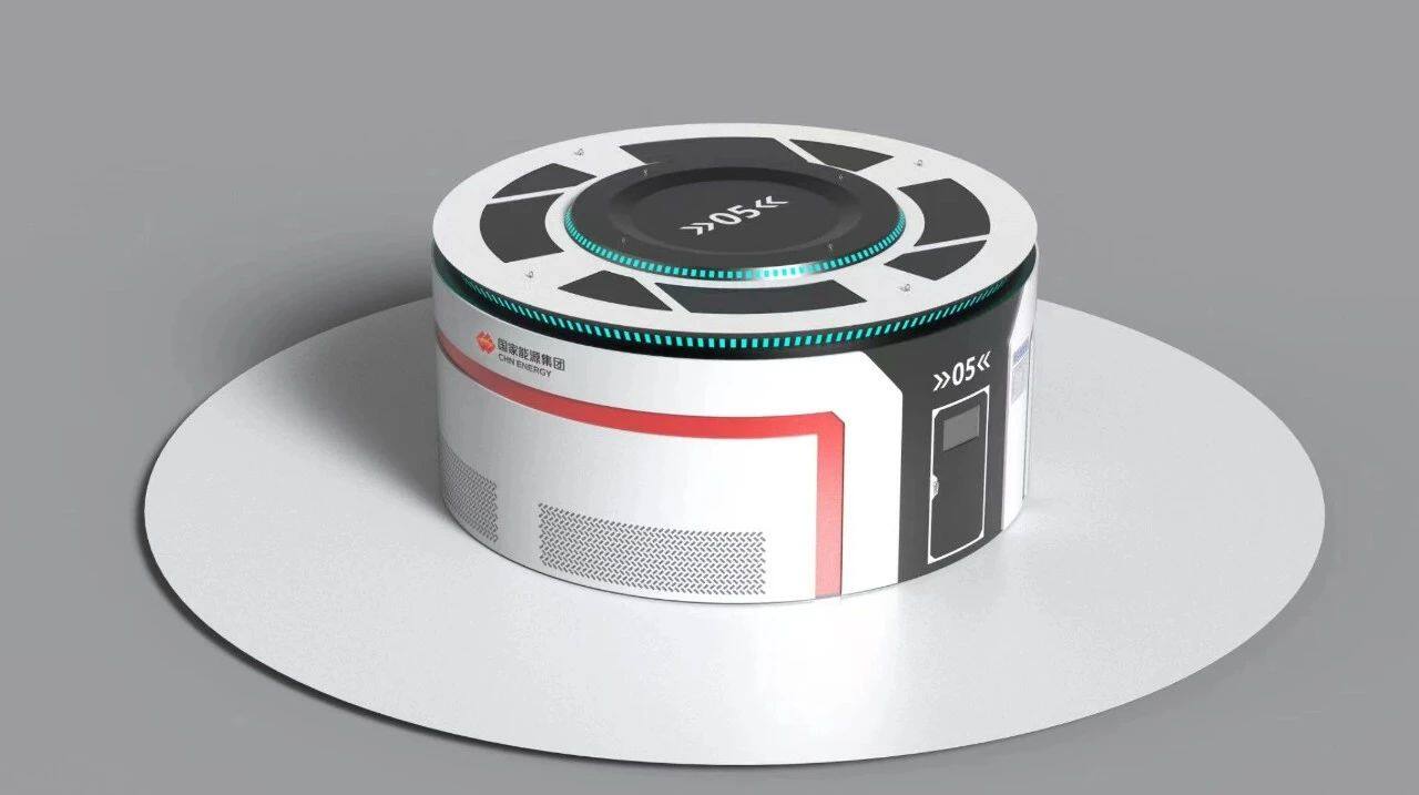 玛尔挡 x :在海拔3300米的高原建设储能设备