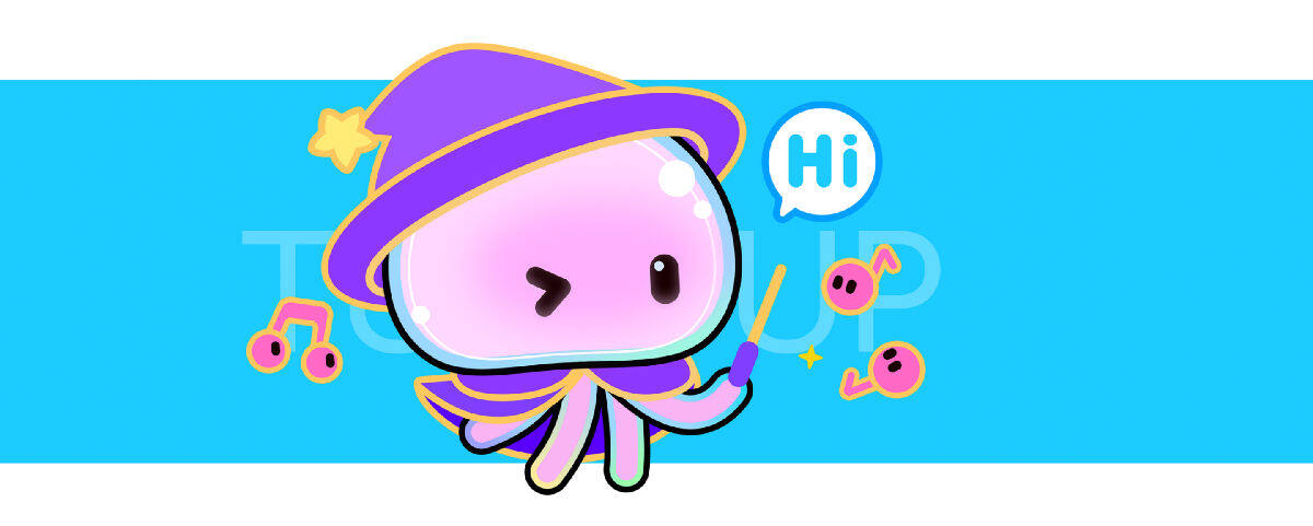 打造全民音乐启蒙新纪元