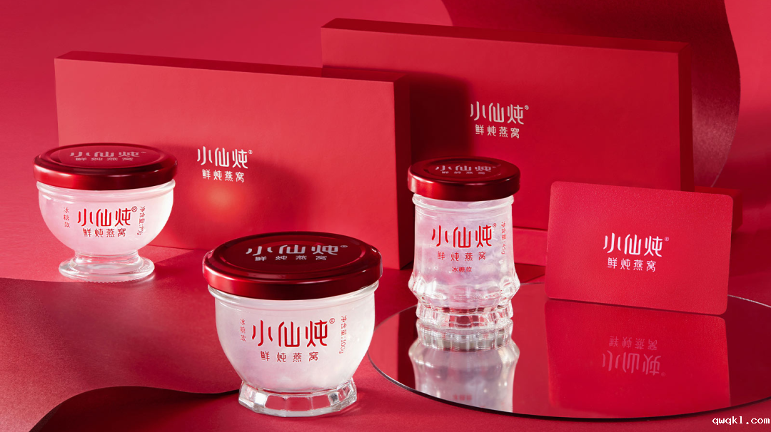 贾伟:中国所有创业者,一定要参与品类竞争