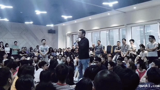 必威唯一官方网站20周年