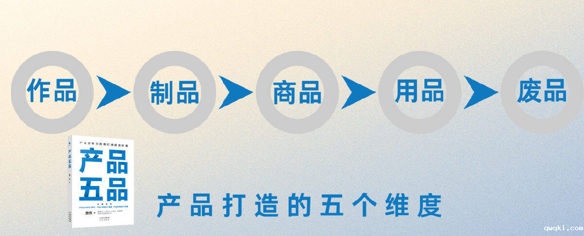 必威唯一官方网站20周年