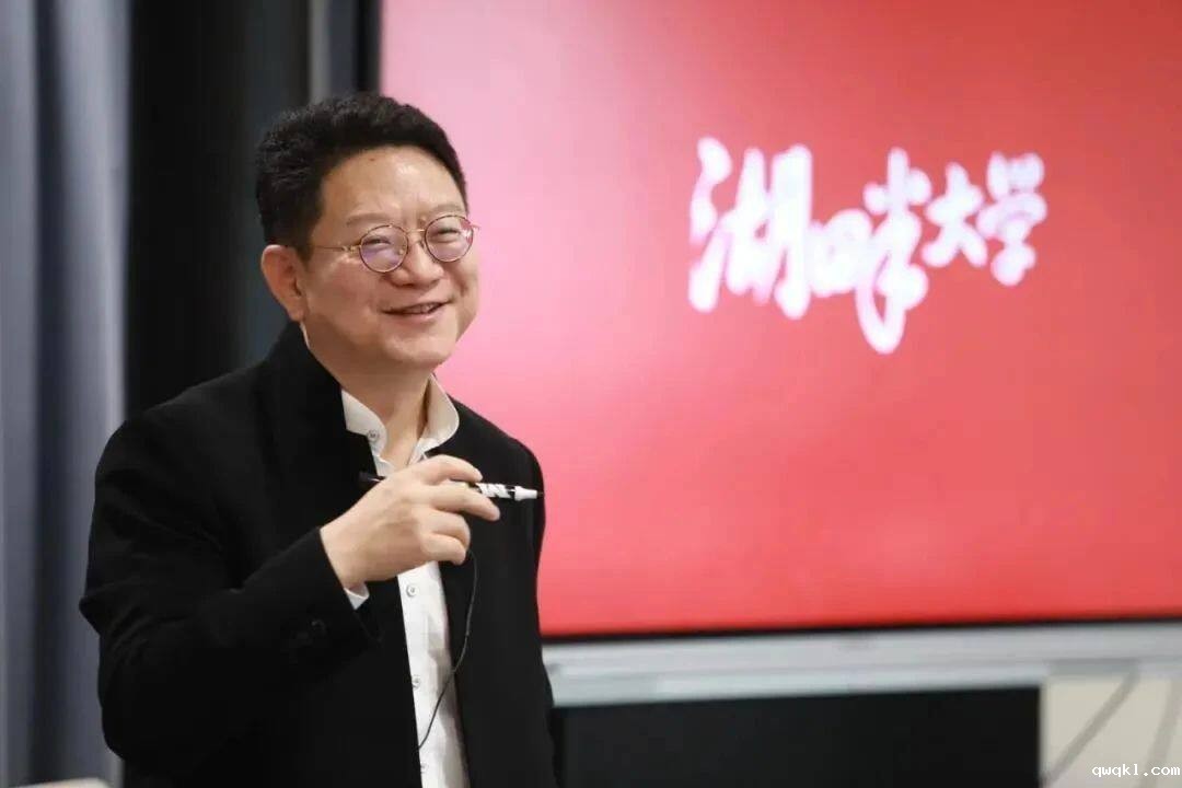 贾伟如何打造产品五品