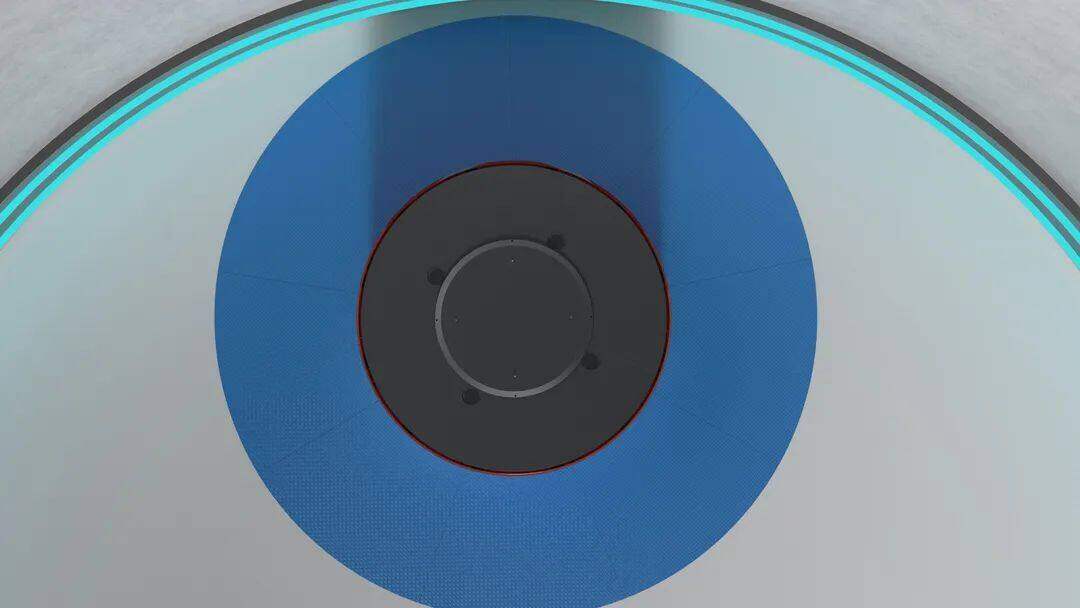 长龙山巨型抽水蓄电站投产发电