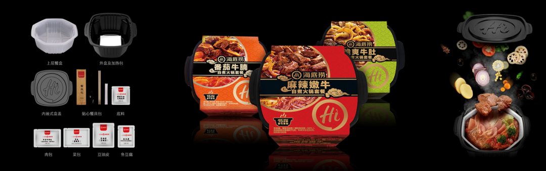 产品力驱动产品创新