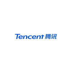 人工智能产品设计流程