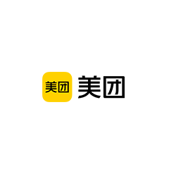 人工智能产品设计要求