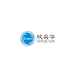人工智能产品设计方案