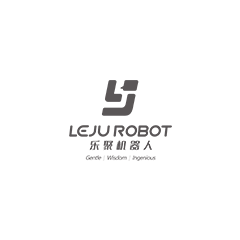 人工智能产品设计方案