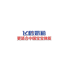 包装设计要求