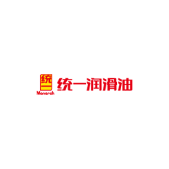 包装设计公司地址