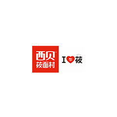 包装设计流程图