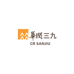 医疗器械设计betway必威手机中文版电话
