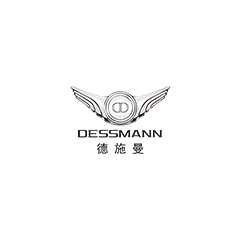 智能家居设计公司地址