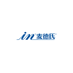 包装设计公司地址