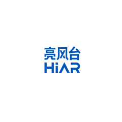 工业设备设计效果图