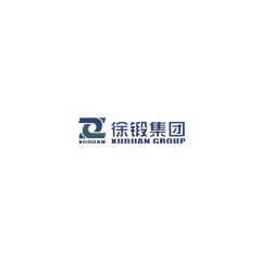 工业设备设计样式