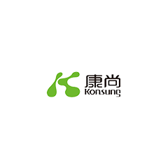 医疗器械设计外观设计