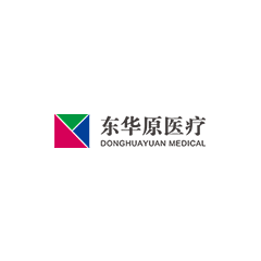 医疗器械设计公司地址