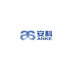 医疗器械设计外观设计