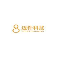 医疗器械设计公司地址