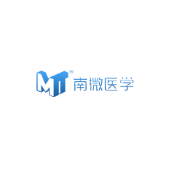 医疗器械设计作品