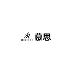 智能家居设计公司怎么走