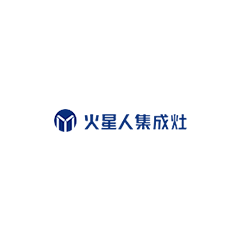智能家居设计公司地址