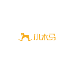 儿童产品设计公司网站