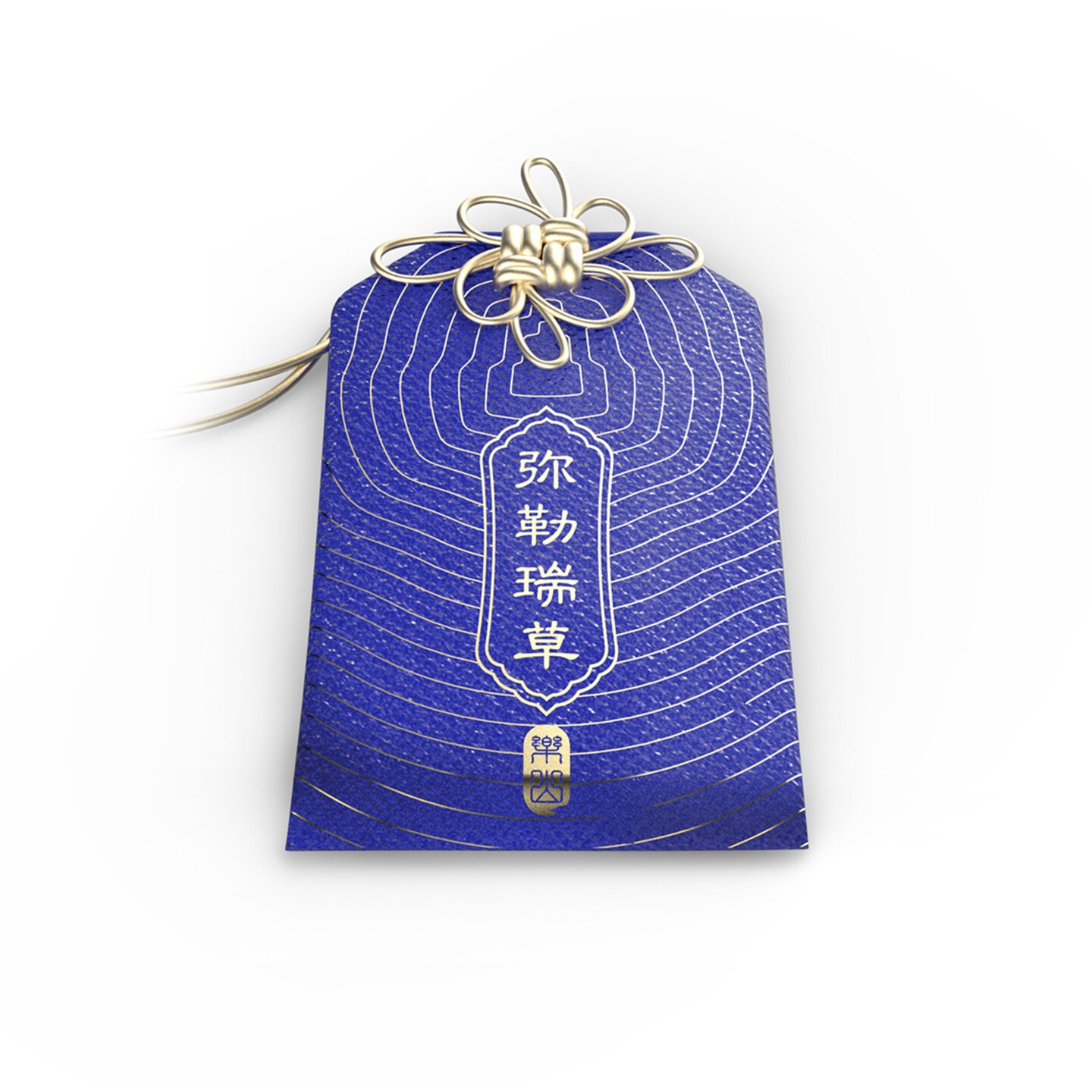 设计公司