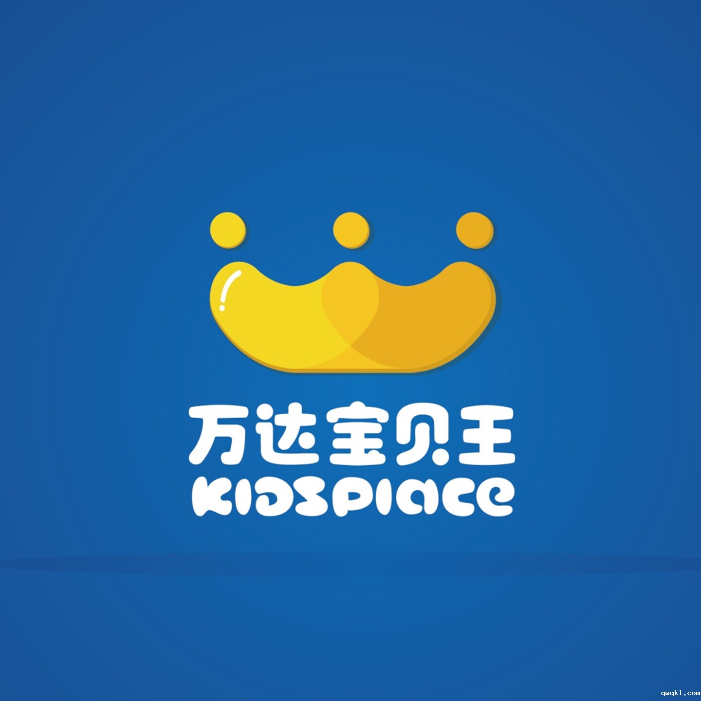 设计公司