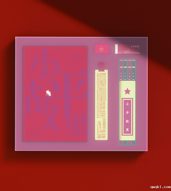 创意产品设计betway必威手机中文版电话 创意产品设计公司推荐