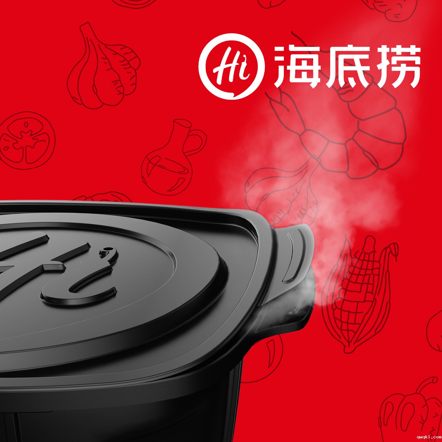 品牌设计公司betway必威手机中文版电话