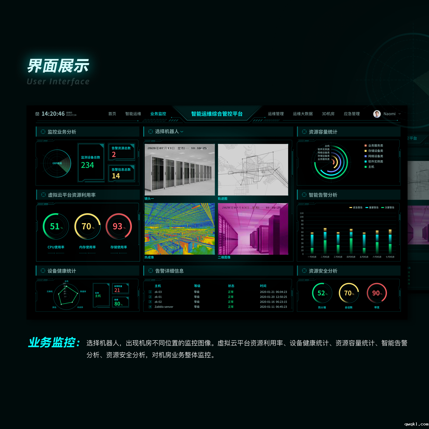 设计公司