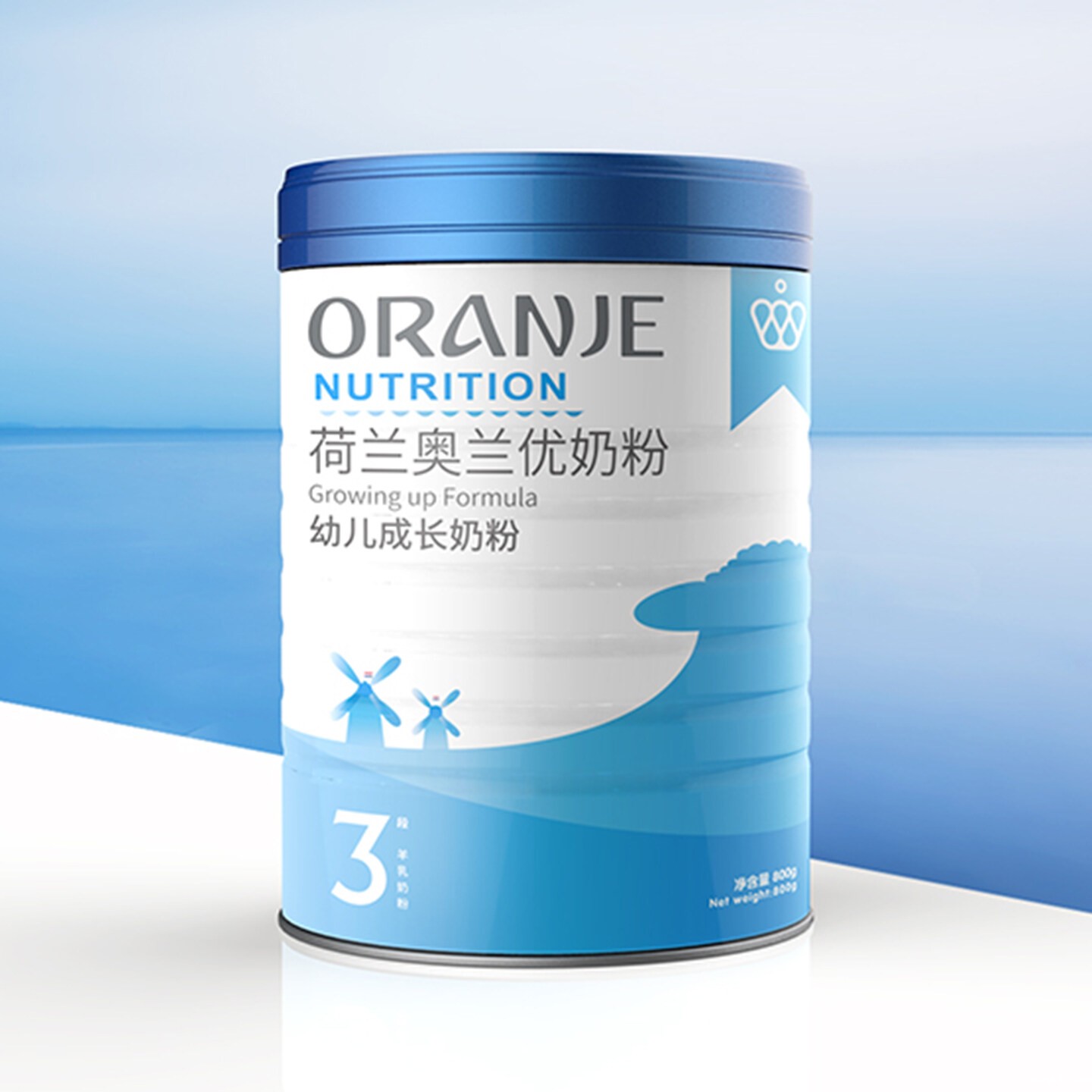 设计公司