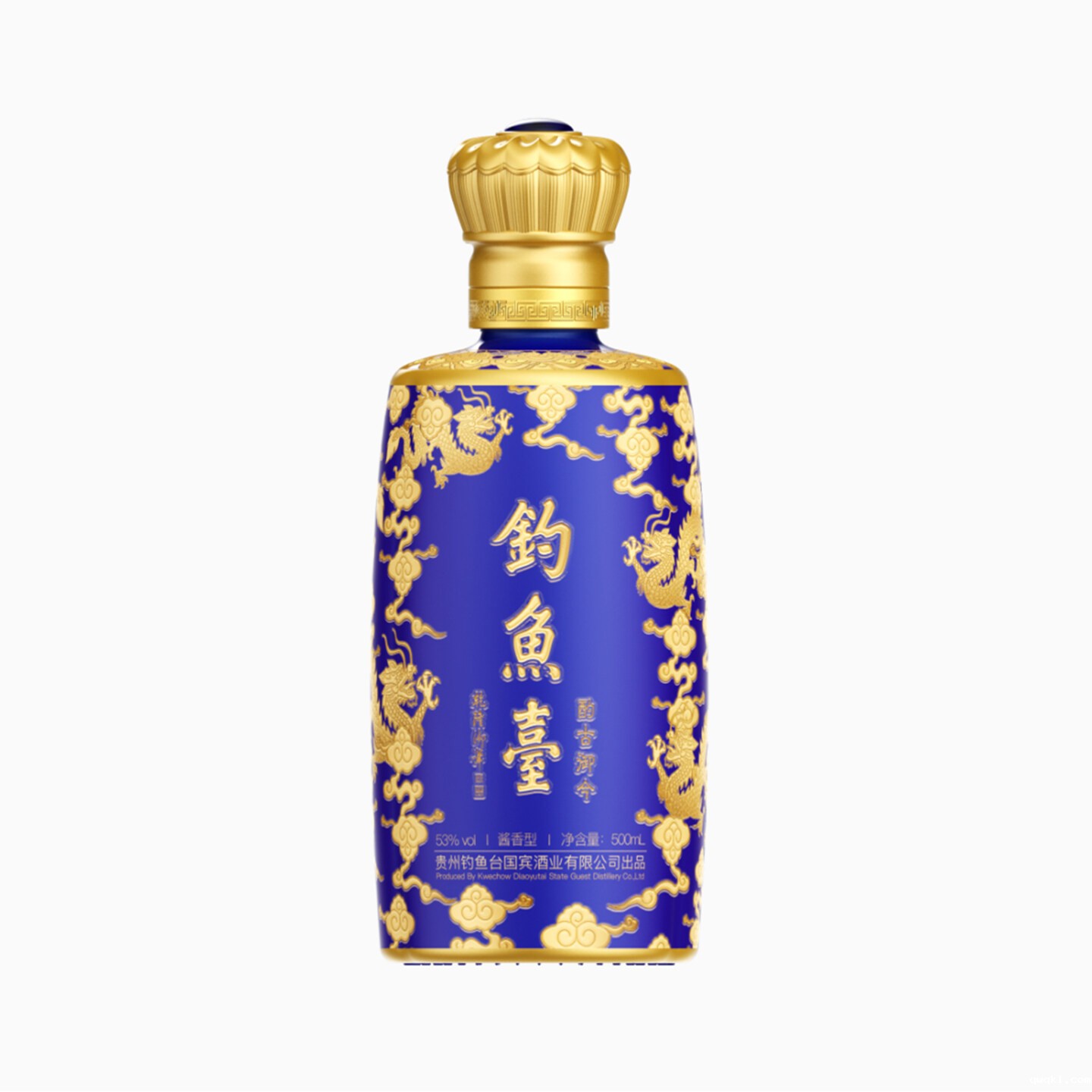 设计公司