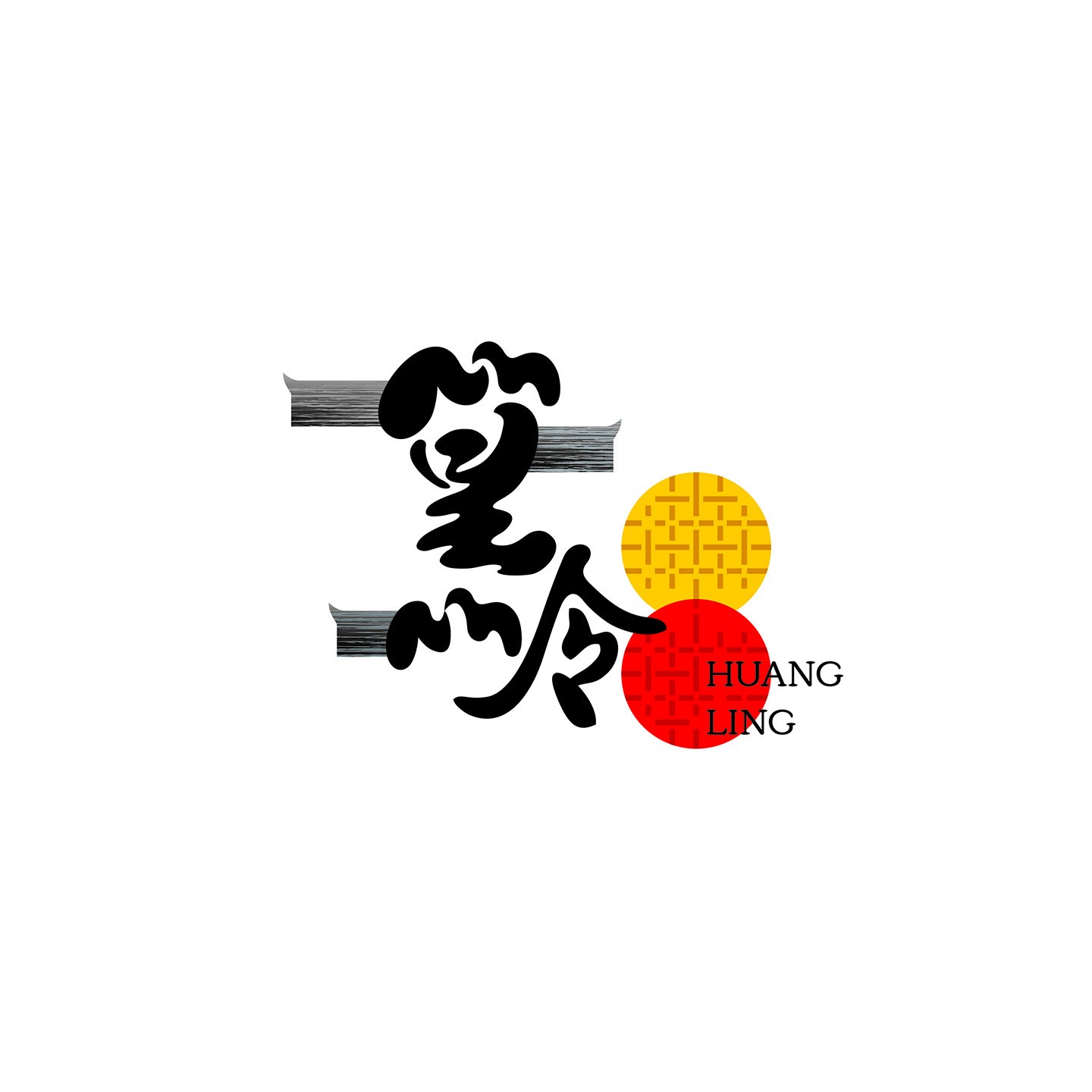 设计公司