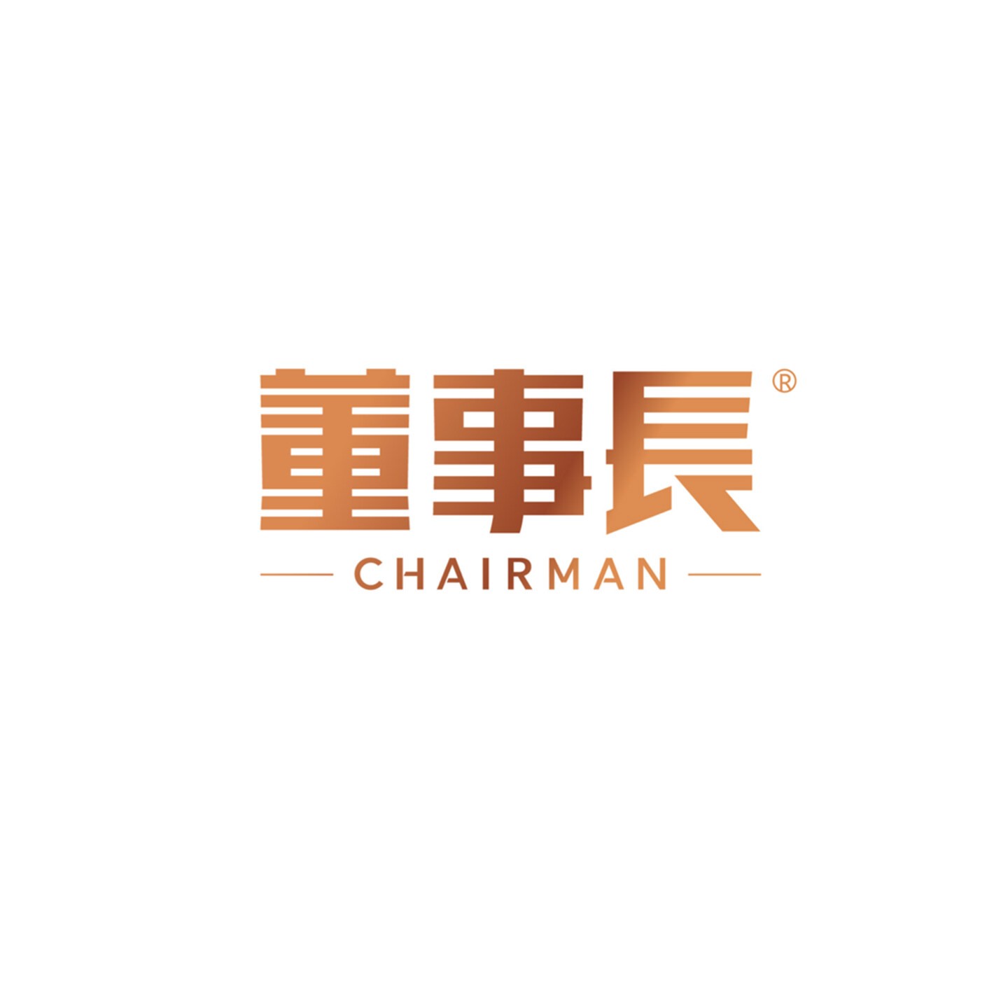 设计公司