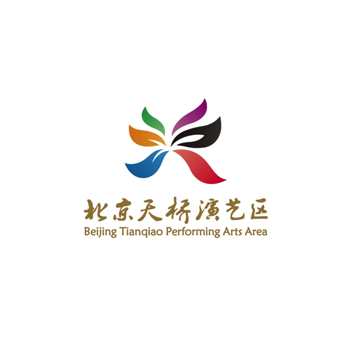 设计公司