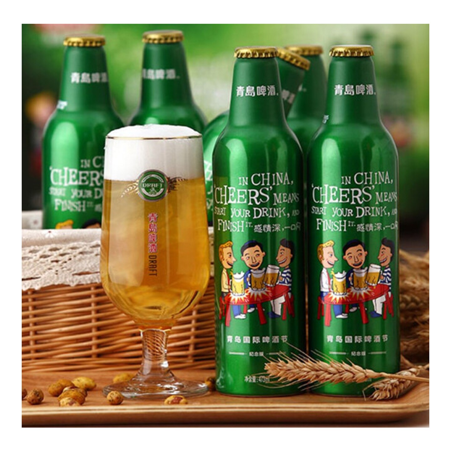 品牌设计公司怎么样
