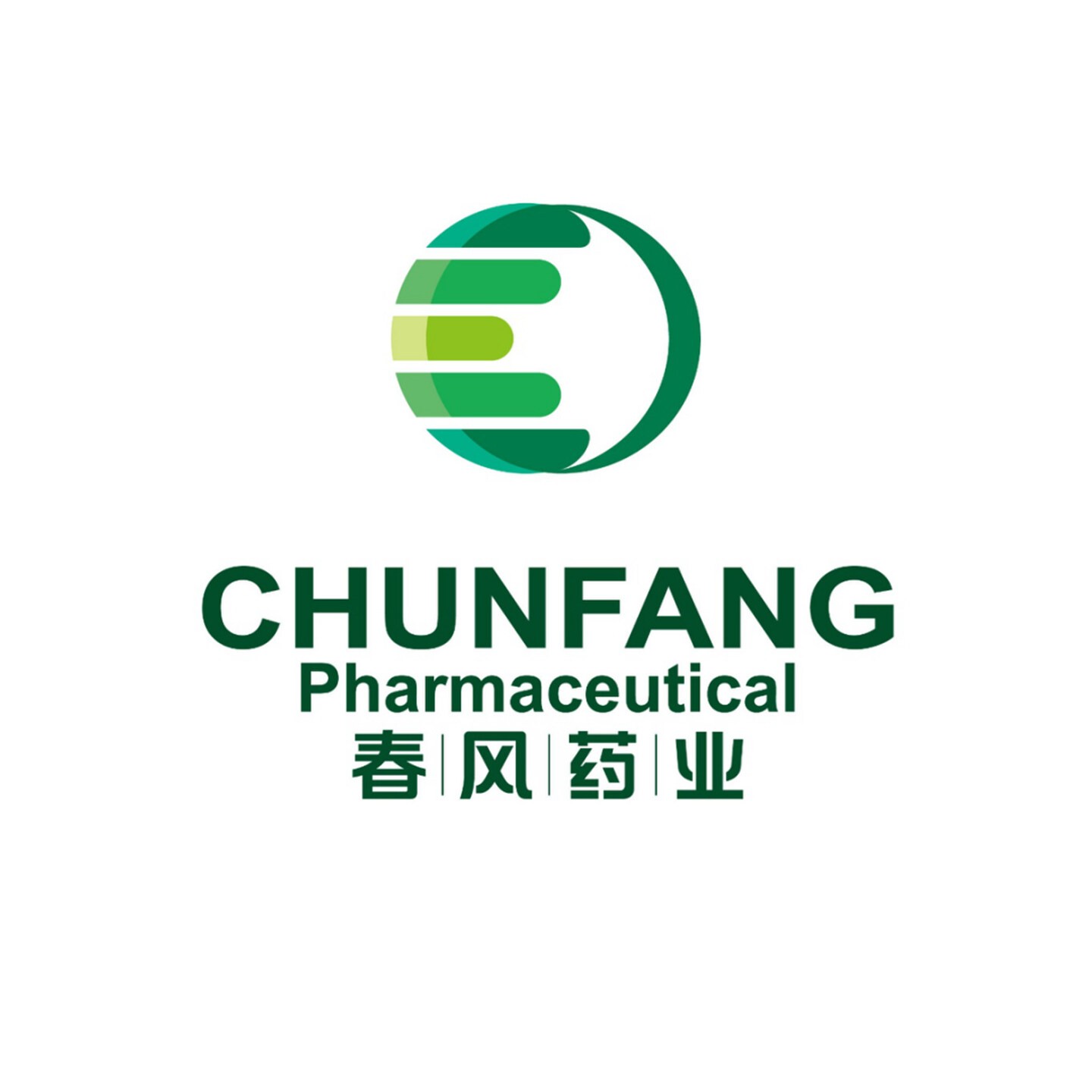 设计公司