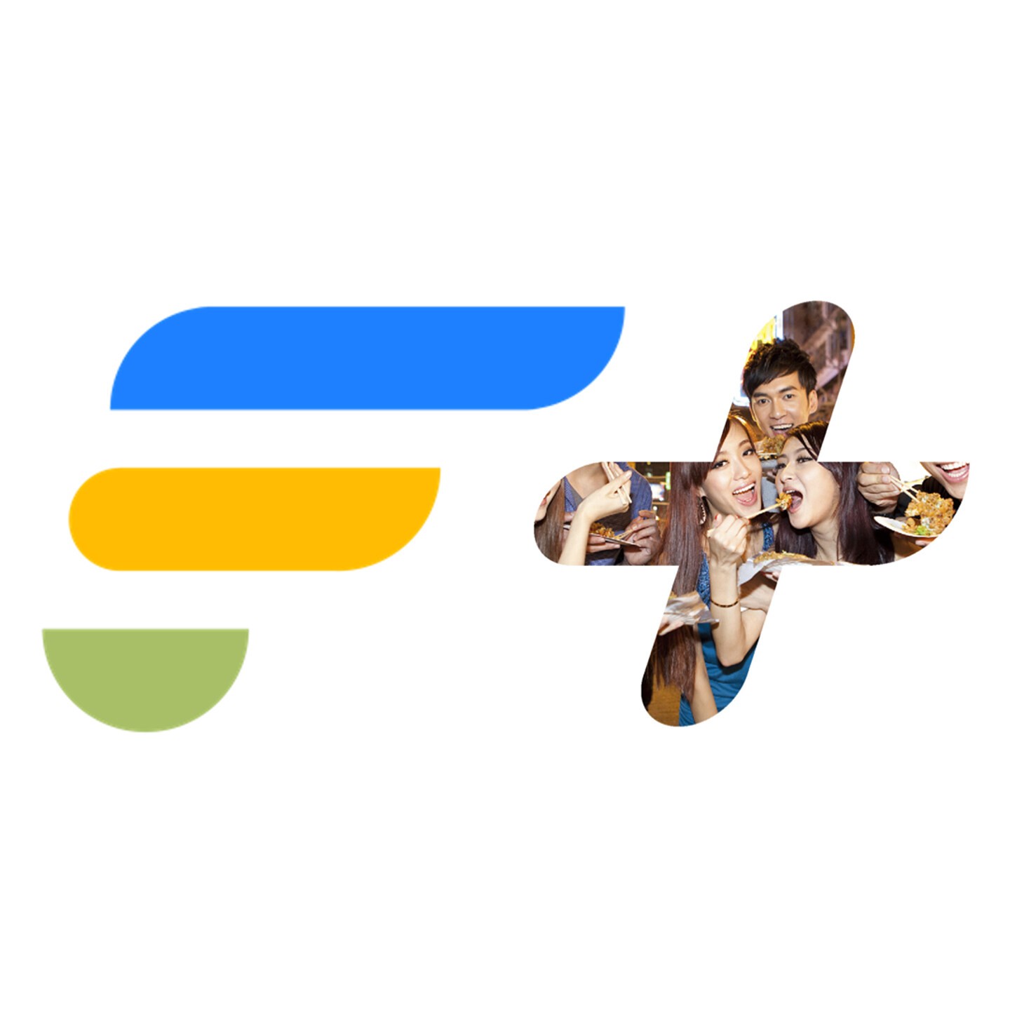 设计公司