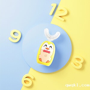 儿童产品设计betway必威手机中文版电话 儿童产品设计理念