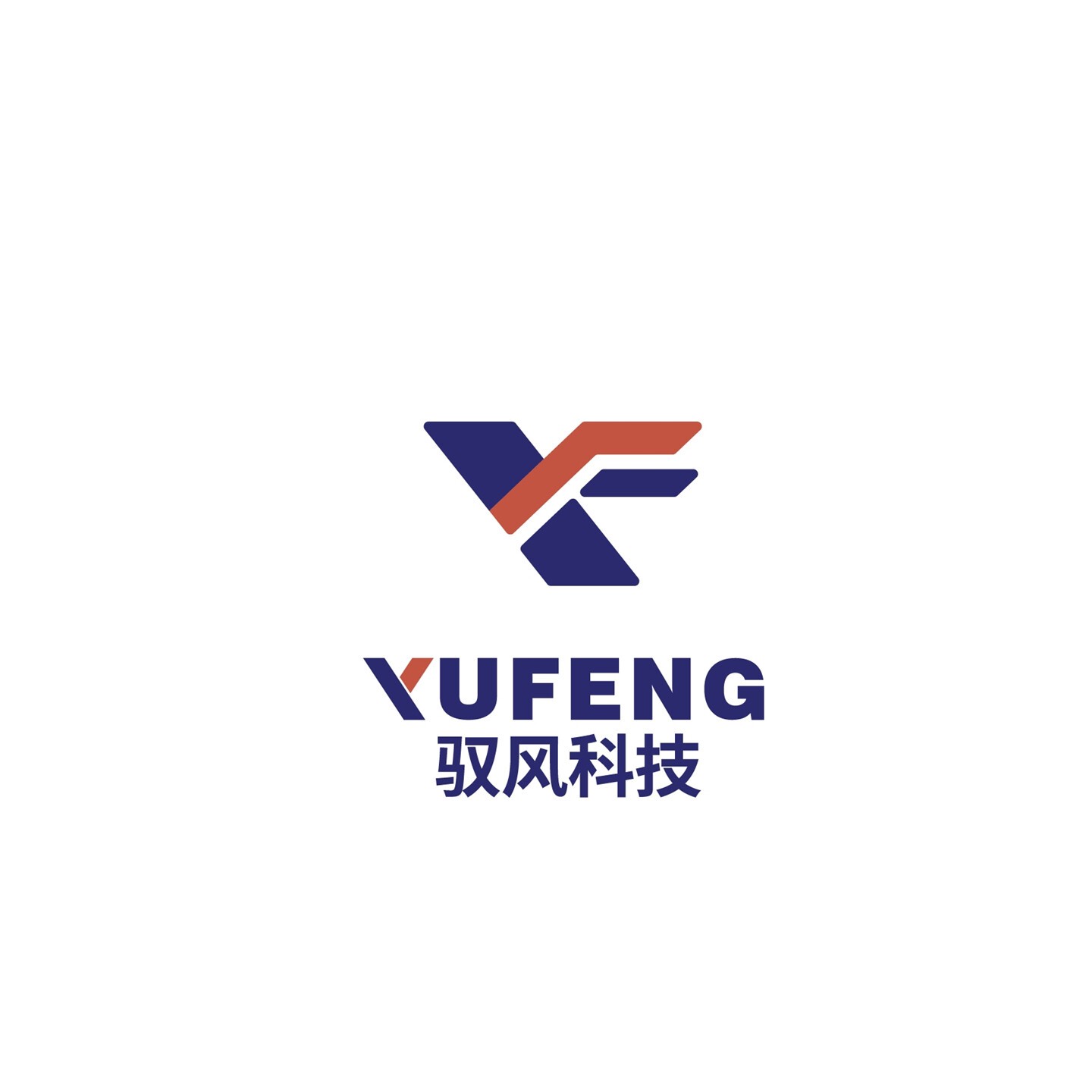 设计公司